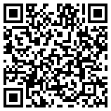QR Code for Speedway in Wareham, MA 02571