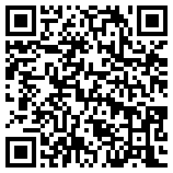 QR Code for Springfield College in Springfield, MA 01109