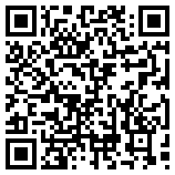 QR Code for Pleasany Valley Dentistry in Sutton, MA 01590