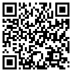 QR Code for Stone Loven in Brewster, MA 02631