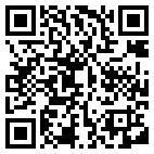 QR Code for Stop & Shop in Framingham, MA 01702
