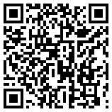 QR Code for Sullivan Wine & Spirits in Wareham, MA 02571