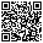 QR Code for Support Kids in Worcester, MA 01602