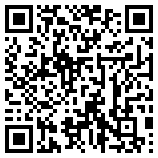 QR Code for Tai-Xi Restaurant in Quincy, MA 02171