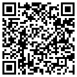 QR Code for Taproot Book Store in Worcester, MA 01606