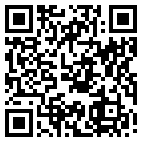 QR Code for Taylor Jos B in Reading, MA 01867