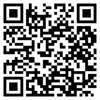 QR Code for TCS in Swampscott, MA 01907