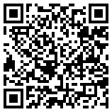 QR Code for Technipower Inc in Natick, MA 01760