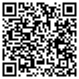 QR Code for Technology Locksmith in South Weymouth, MA 02190