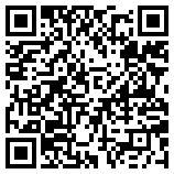 QR Code for Telco Experts in New Bedford, MA 02740