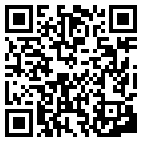 QR Code for Temple Landing in Acushnet, MA 02743