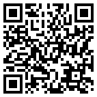 QR Code for The Belmont in West Harwich, MA 02671