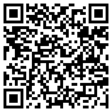 QR Code for The Carbon Project in Burlington, MA 01803