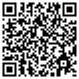 QR Code for The Geotechnical Group in Needham Heights, MA 02494