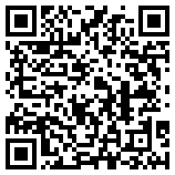 QR Code for The Math Connection in Medfield, MA 02052
