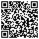 QR Code for The Paper Store in Saugus, MA 01906