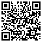 QR Code for Skewers in Medford, MA 02155