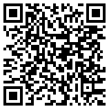 QR Code for Thermoplastics Engineering in Leominster, MA 01453