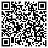 QR Code for Thin Films Research in Westford, MA 01886