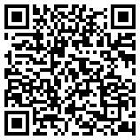 QR Code for Time Traders Antiques in Dorchester, MA 02125
