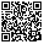 QR Code for Tindle R J in Salisbury, MA 01952