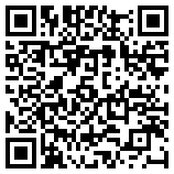 QR Code for Trinity Place Condominiums in Boston, MA 02116