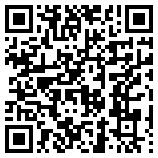 QR Code for True Value in Townsend, MA 01469