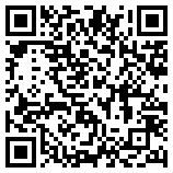 QR Code for Royal Punjab in Cambridge, MA 02141