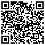 QR Code for Us Filter Filtration Filterite in North Billerica, MA 01862