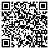 QR Code for Us Plastic Pallets & Handling in Hopkinton, MA 01748