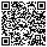 QR Code for Usa Datanet in Arlington, MA 02476