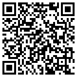 QR Code for Van Tosh Patricia DR in Duxbury, MA 02332
