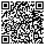 QR Code for Vickies Stickies in Boston, MA 02108