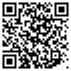 QR Code for Violette Bakers in Cambridge, MA 02138