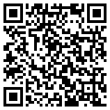 QR Code for Wachusett Pediatrics in Westminster, MA 01473