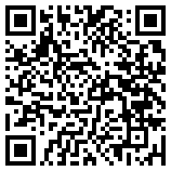 QR Code for Wainer Robert a Phys in Norwood, MA 02062