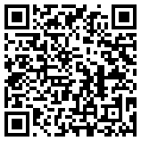 QR Code for Wakefield Lock & Keys in Wakefield, MA 01880