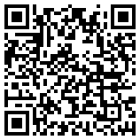 QR Code for Washington Building Associates in Boston, MA 02108