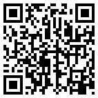 QR Code for Wavemark Inc in Littleton, MA 01460