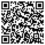 QR Code for Wayrynen Bros Mason Contractors in Rockport, MA 01966