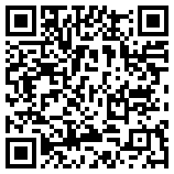 QR Code for Westfield Evening News in Westfield, MA 01085