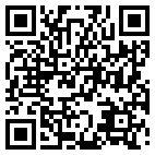 QR Code for Whatta Wing in Arlington, MA 02474