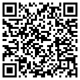 QR Code for Whitcomb Building & Remodeling in East Sandwich, MA 02537