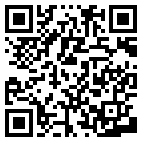 QR Code for Wild Fish in Chilmark, MA 02535