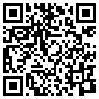 QR Code for Ymca - Branches in Boston, MA 02128