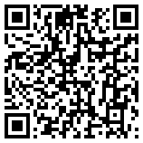 QR Code for Your Everlasting Solution in West Springfield, MA 01089