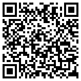 QR Code for Zampieri Day Spa in Framingham, MA 01702