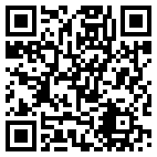 QR Code for Zero Toys Incorporated in Concord, MA 01742