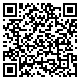 QR Code for Zumiez in Peabody, MA 01960