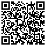 QR Code for Kevin Zwetchkenbaum Licsw in Holliston, MA 01746
